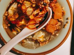 -江边城外烤全鱼(世茂广场店)