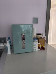 -养月堂中医养生月子会所(中心妇产店)