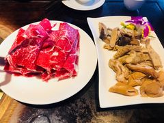 -鼎王麻辣锅(七贤店)
