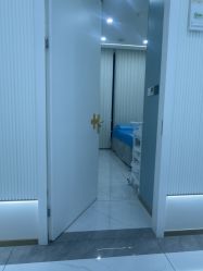 -杭州奥拉克医疗美容门诊部