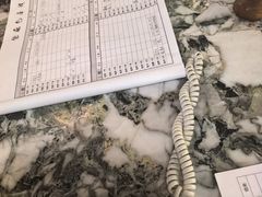 -大连湾旭日饭店(大连湾店)