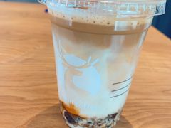 -瑞幸咖啡(杭州绿地中央店)