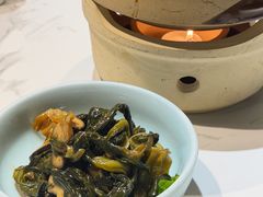 -塘人·老底子宁波菜小馆(南塘老街店)