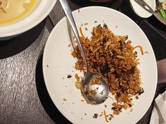 -苏淮景·苏闽融创菜·海鲜(原空港井河轩店)
