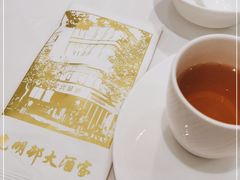 -光明邨大酒家(汇阳广场店)