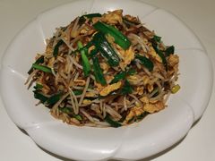 -紫光园·烤鸭·北京菜(劲松店)