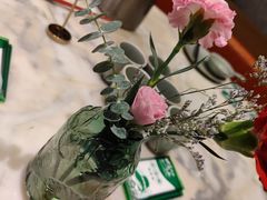 -望湘园·湖南菜(宏伊店)