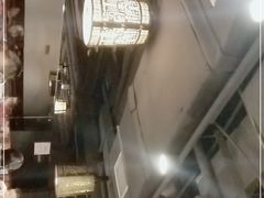 -长安面坊(西点茂店)