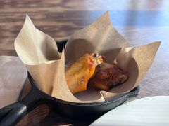 -必胜客(五道口店)