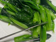 -頂好酒家·经典粤菜(海信广场店)