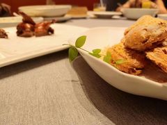 -龙宴海鲜城(经中路店)