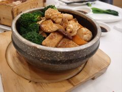 -广州酒家(昌岗地铁站店)