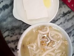 -省城濑粉(龙津店)