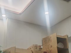 -老七饭馆(光荣道总店)