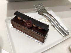 -PAUL LAFAYET 法式甜品(深圳湾万象城店)