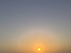 -滆湖低碳生态公园