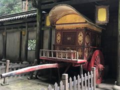 -武隆天坑地缝国家地质公园