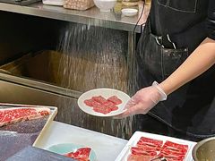 -Uncle Shawn大叔烧肉餐酒馆