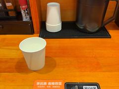 -天妇罗内顺田(罗湖店)