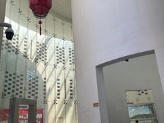 -台山颐和温泉城