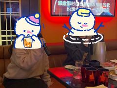 -音乐派KTV(银泰城店)