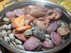 -东海章鱼馆(恒瑞街店)