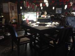 大堂-椒王