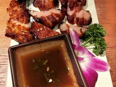 -泰兰香·Thailand(凯德空中花园店)