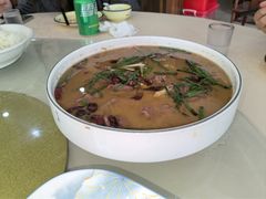 -湖上人家·船菜·私房菜(拈花湾景区店)