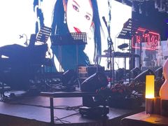 -拾叁唐Livehouse(佛山禅城店)