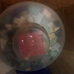 -kidsland(南开大悦城店)