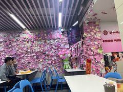 -雨霖祥和炖肉(南市店)