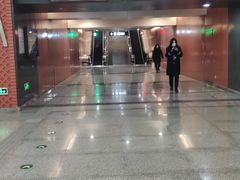 -田村(地铁站)