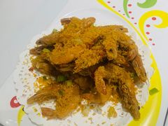 -紫光园(燕郊总店)