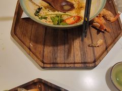 -GOGO Plate(成都太古里店)