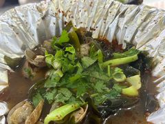 -宣城小吃街(星隆国际广场店)