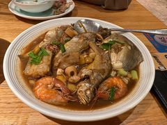 -原製原味(普陀山磐龙店)