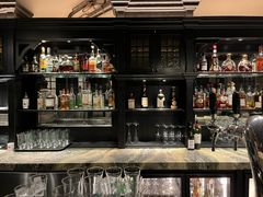 -Long Bar(莱佛士酒店)