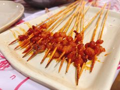 -靓靓蒸虾·头牌蒸虾(南山桂庙店)