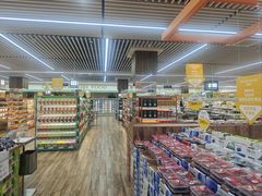 -新荟城(望京店)