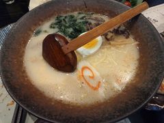 -芥岛(河北大街店)