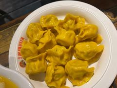 -金谷园饺子·烧烤(人大总店)