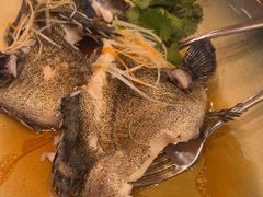 -亚特兰蒂斯·蟹餐厅 CRAB KITCHEN·鲜活海鲜