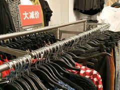 -H&M(华润万象城店)