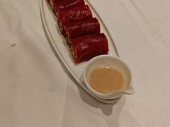 -陶陶居酒家(解放北路店)