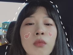 -奈雪的茶(永嘉天地东百城店)