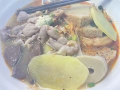 -重庆麻辣烫(国权路店)