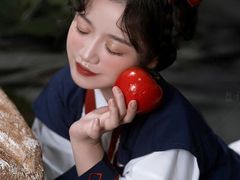 -盘子女人坊(西安至尊店)