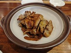 -临家闽南菜(五店市店)