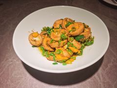 -湘轩·土菜研究院(光大店)